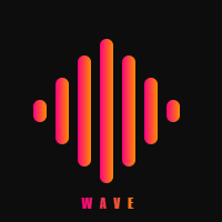 极速体育 logo